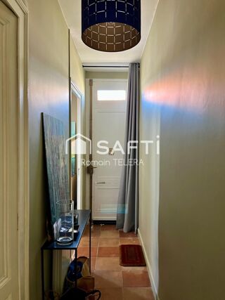  Maison � vendre 2 pi�ces 51 m�