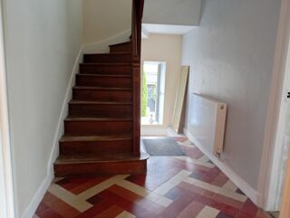  Maison à vendre 8 pièces 195 m²