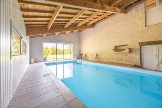  Maison � vendre 7 pi�ces 141 m�