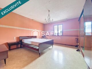  Maison à vendre 5 pièces 135 m²