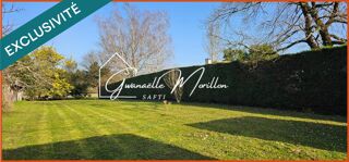  Terrain � vendre 650 m�