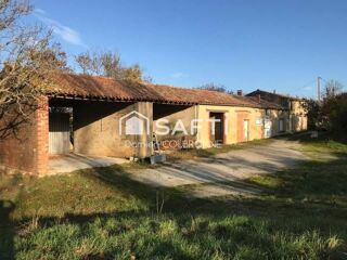  Maison  vendre 4 pices 125 m