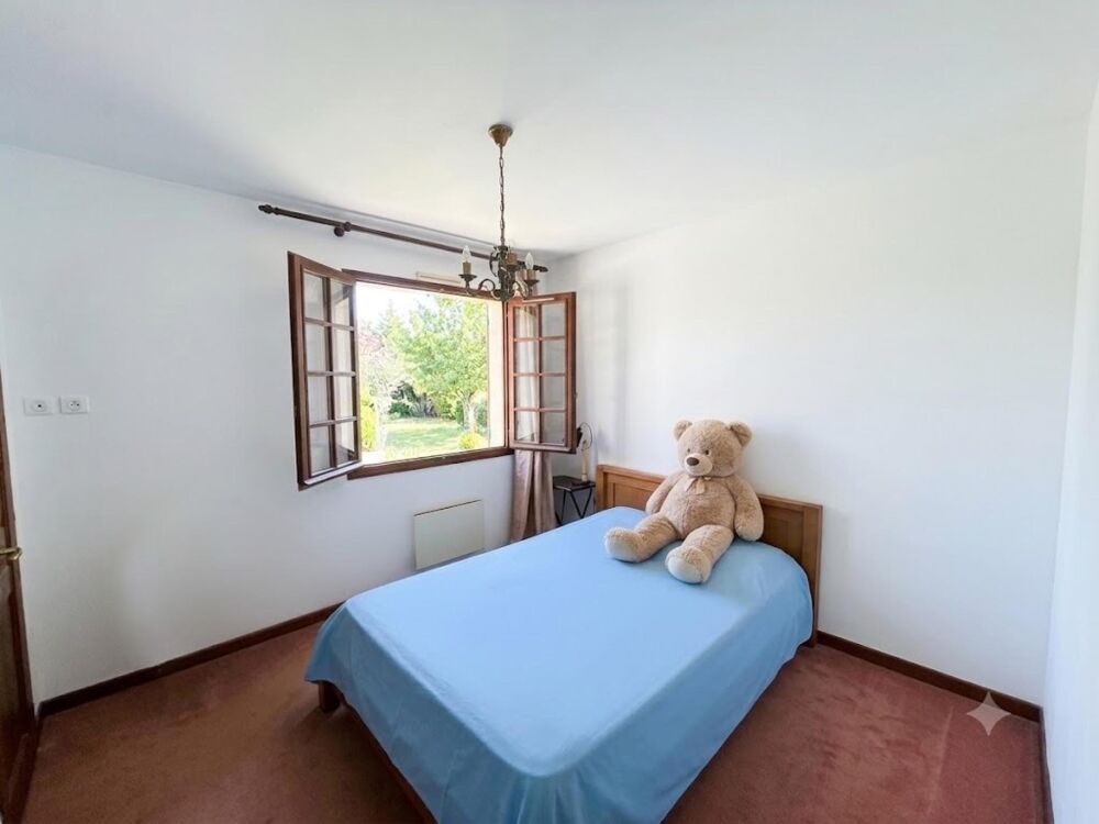 Charmante Maison, au coeur du village de Sore