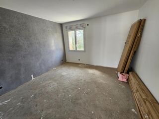  Maison à vendre 7 pièces 210 m²