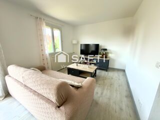  Maison à vendre 4 pièces 85 m²