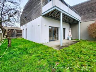  Appartement à vendre 3 pièces 64 m²