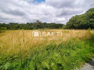  Terrain � vendre 7097 m�