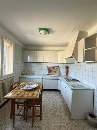  Maison � vendre 6 pi�ces 135 m�