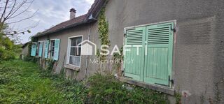  Maison � vendre 5 pi�ces 86 m�
