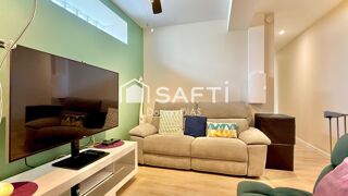  Maison  vendre 7 pices 120 m