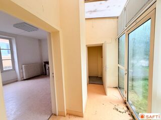  Immeuble � vendre 212 m�