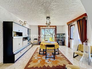  Maison à vendre 4 pièces 85 m²
