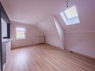 Appartement à vendre 3 pièces 79 m²