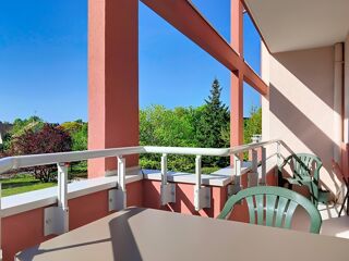  Appartement à vendre 4 pièces 77 m²