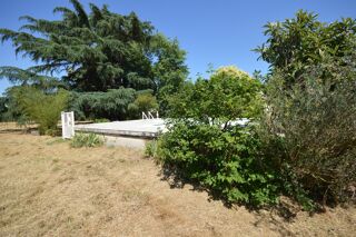  Maison à vendre 4 pièces 105 m²