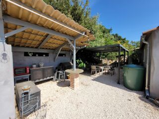  Maison � vendre 4 pi�ces 116 m�