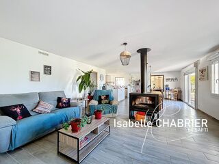  Maison  vendre 4 pices 123 m