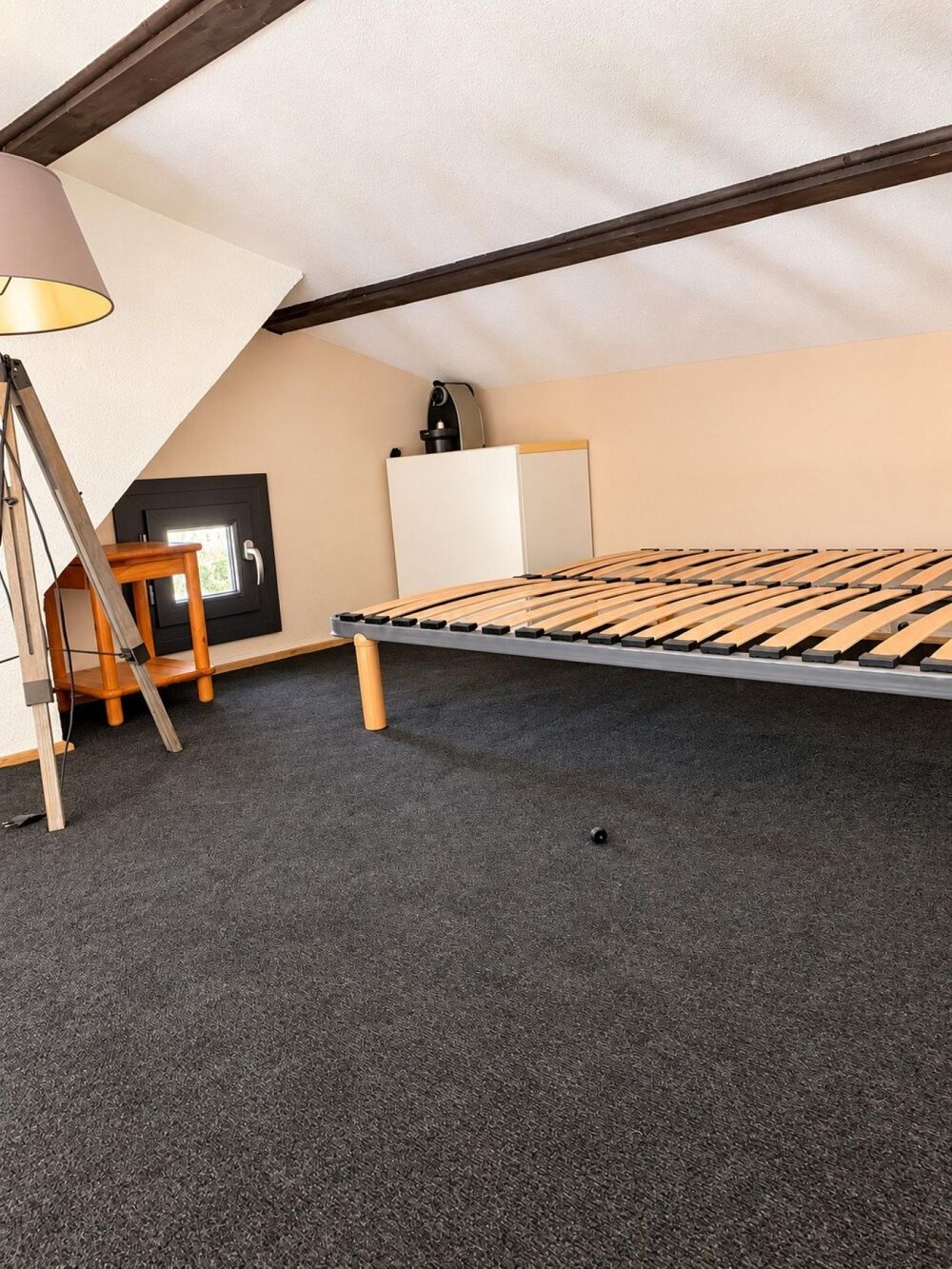 Vente Appartement CAP D'AGDE - Saint Martin Cap d'agde