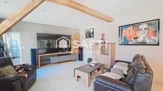  Maison � vendre 6 pi�ces 204 m�