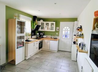  Maison � vendre 15 + pi�ces 429 m�