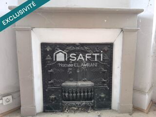  Appartement à vendre 2 pièces 40 m²