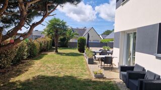  Maison à vendre 5 pièces 99 m²