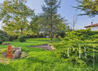  Terrain  vendre 894 m