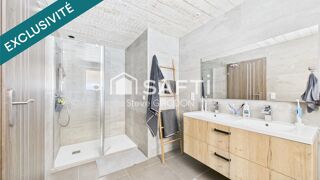  Maison � vendre 6 pi�ces 182 m�