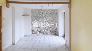  Appartement à vendre 4 pièces 85 m²