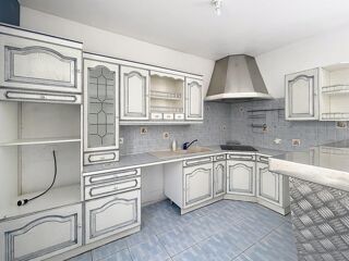  Maison  vendre 6 pices 170 m