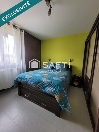  Maison � vendre 6 pi�ces 154 m�