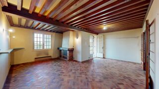  Maison � vendre 7 pi�ces 188 m�