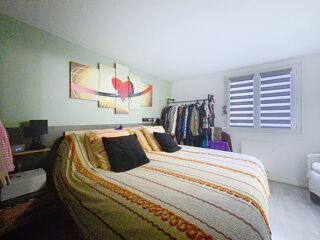  Maison � vendre 4 pi�ces 87 m�