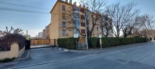  Appartement � vendre 3 pi�ces 54 m�