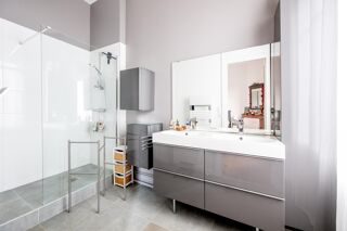  Maison  vendre 6 pices 183 m