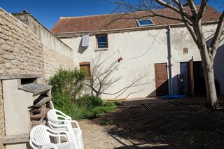  Maison à vendre 6 pièces 225 m²