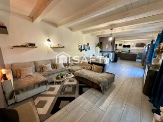  Maison � vendre 6 pi�ces 165 m�