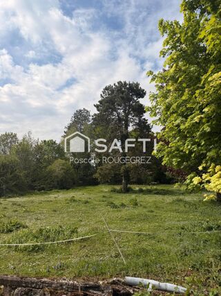  Terrain à vendre 5400 m²