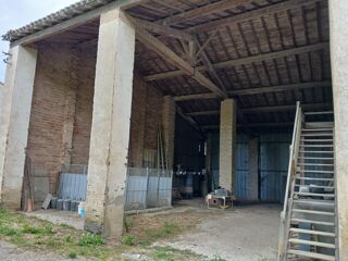  Maison � vendre 12 pi�ces 392 m�