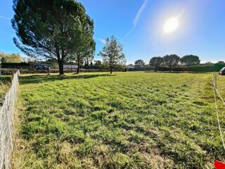  Terrain � vendre 987 m�