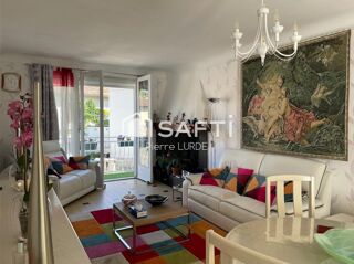  Maison à vendre 6 pièces 83 m²
