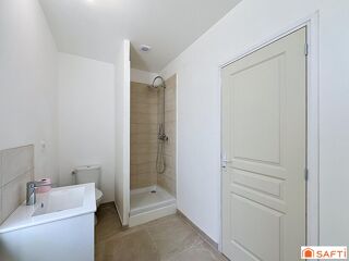  Maison à vendre 5 pièces 138 m²