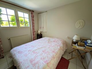  Maison à vendre 6 pièces 134 m²