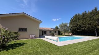  Maison à vendre 6 pièces 170 m²