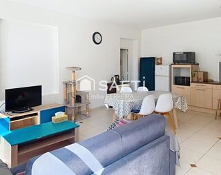  Appartement  louer 3 pices 65 m