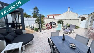  Maison à vendre 11 pièces 220 m²