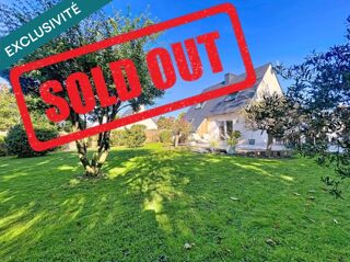  Maison � vendre 7 pi�ces 115 m�