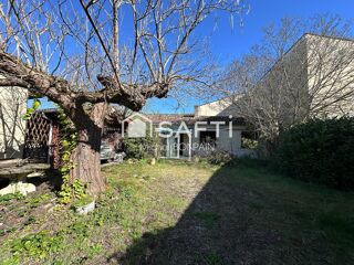  Maison � vendre 3 pi�ces 80 m�