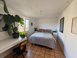  Maison à vendre 4 pièces 88 m²