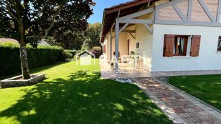  Maison � vendre 7 pi�ces 238 m�